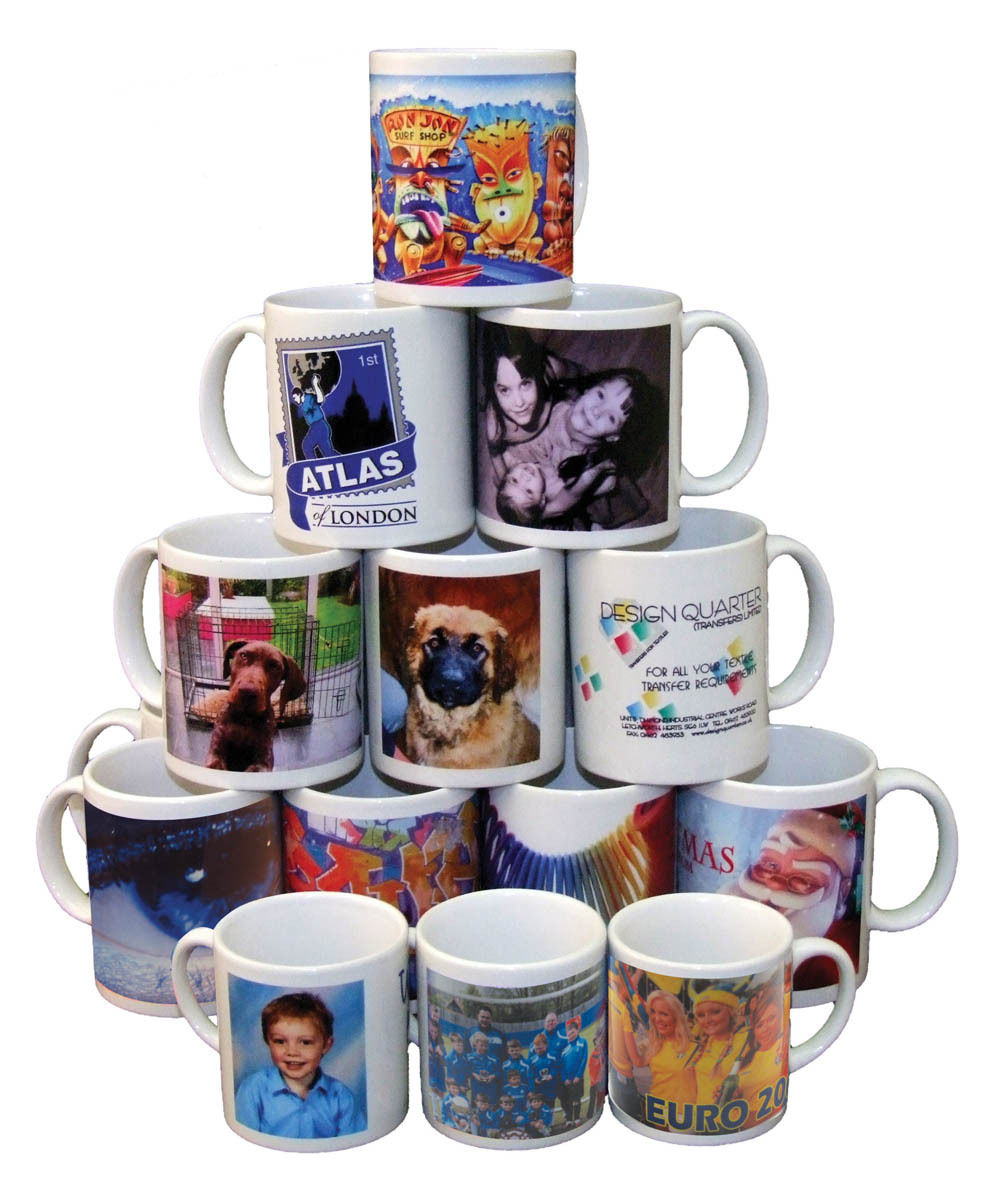 printed-mugs-2-4638-p