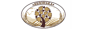 Yablonka